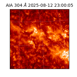 saia - 2025-08-12T23:00:05.130000