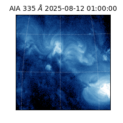 saia - 2025-08-12T01:00:00.625000