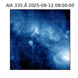 saia - 2025-08-12T08:00:00.625000