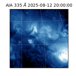 saia - 2025-08-12T20:00:00.626000