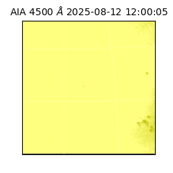 saia - 2025-08-12T12:00:05.962000