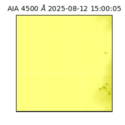 saia - 2025-08-12T15:00:05.962000