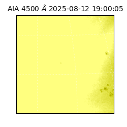 saia - 2025-08-12T19:00:05.965000