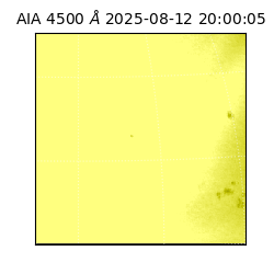 saia - 2025-08-12T20:00:05.963000