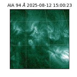 saia - 2025-08-12T15:00:23.122000