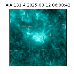 saia - 2025-08-12T06:00:42.622000