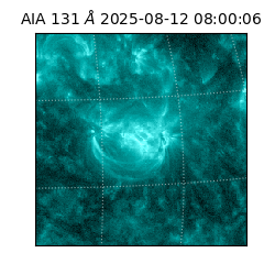 saia - 2025-08-12T08:00:06.622000