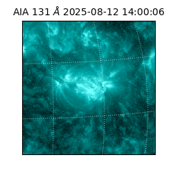 saia - 2025-08-12T14:00:06.622000