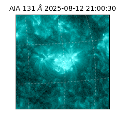 saia - 2025-08-12T21:00:30.622000