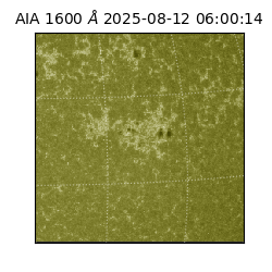 saia - 2025-08-12T06:00:14.126000