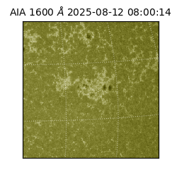 saia - 2025-08-12T08:00:14.125000