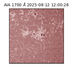 saia - 2025-08-12T12:00:28.733000