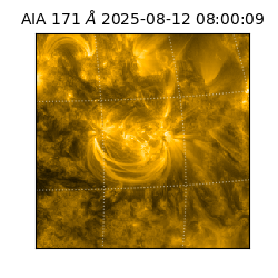 saia - 2025-08-12T08:00:09.350000