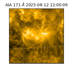 saia - 2025-08-12T12:00:09.353000