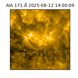 saia - 2025-08-12T14:00:09.353000