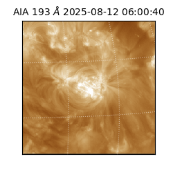 saia - 2025-08-12T06:00:40.843000