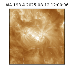 saia - 2025-08-12T12:00:06.455000