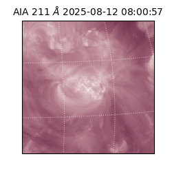 saia - 2025-08-12T08:00:57.630000