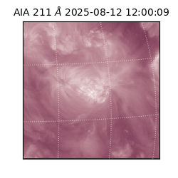 saia - 2025-08-12T12:00:09.626000