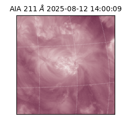 saia - 2025-08-12T14:00:09.626000