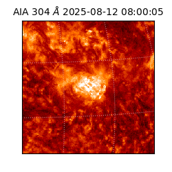 saia - 2025-08-12T08:00:05.129000