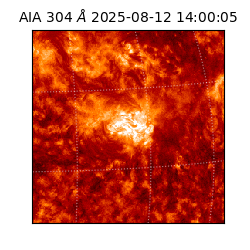 saia - 2025-08-12T14:00:05.129000