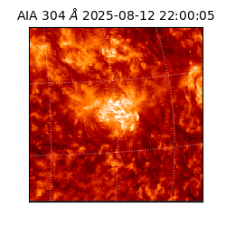 saia - 2025-08-12T22:00:05.131000