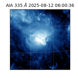 saia - 2025-08-12T06:00:36.618000