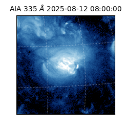 saia - 2025-08-12T08:00:00.625000