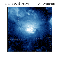 saia - 2025-08-12T12:00:00.639000