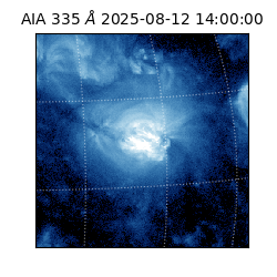 saia - 2025-08-12T14:00:00.639000