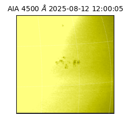 saia - 2025-08-12T12:00:05.962000