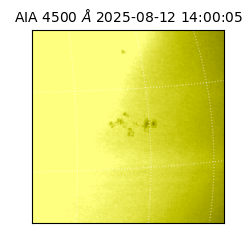 saia - 2025-08-12T14:00:05.963000