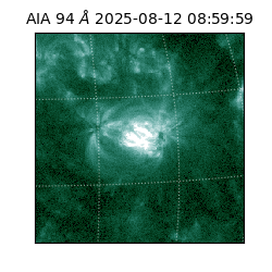 saia - 2025-08-12T08:59:59.122000