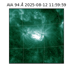 saia - 2025-08-12T11:59:59.122000