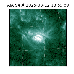 saia - 2025-08-12T13:59:59.122000