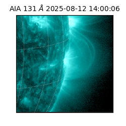 saia - 2025-08-12T14:00:06.622000