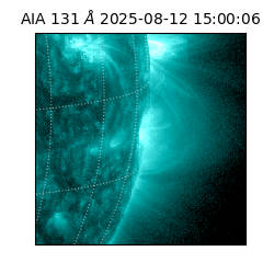 saia - 2025-08-12T15:00:06.622000