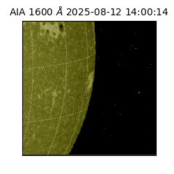 saia - 2025-08-12T14:00:14.125000