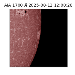 saia - 2025-08-12T12:00:28.733000