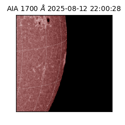 saia - 2025-08-12T22:00:28.712000