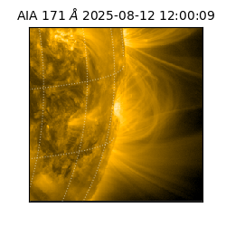 saia - 2025-08-12T12:00:09.353000