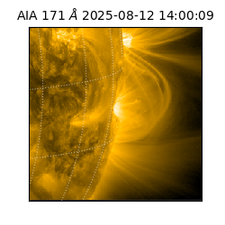 saia - 2025-08-12T14:00:09.353000