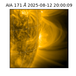 saia - 2025-08-12T20:00:09.352000