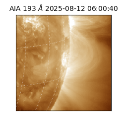 saia - 2025-08-12T06:00:40.843000