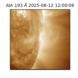 saia - 2025-08-12T12:00:06.455000