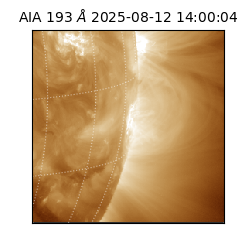 saia - 2025-08-12T14:00:04.846000