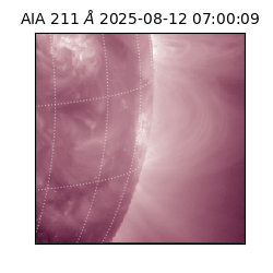 saia - 2025-08-12T07:00:09.633000