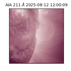 saia - 2025-08-12T12:00:09.626000