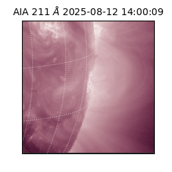 saia - 2025-08-12T14:00:09.626000